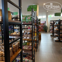 фото из отзыва ID 2704012