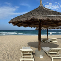 фото из отзыва ID 2704012