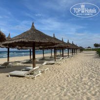 фото из отзыва ID 2704012