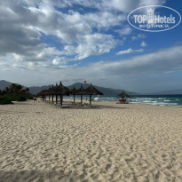 фото из отзыва ID 2704012