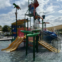 фото из отзыва ID 2704012