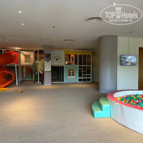 фото из отзыва ID 2704012