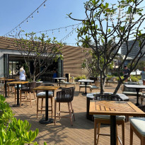 фото из отзыва ID 2704035