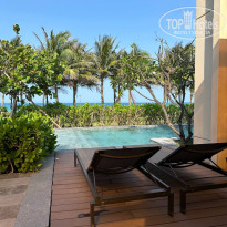 фото из отзыва ID 2704035