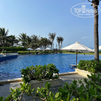 фото из отзыва ID 2704035