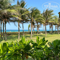 фото из отзыва ID 2704035