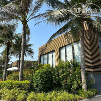 фото из отзыва ID 2704035