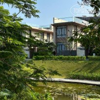 фото из отзыва ID 2704035