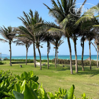 фото из отзыва ID 2704035