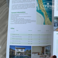 фото из отзыва ID 2704035