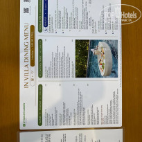 фото из отзыва ID 2704035