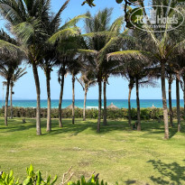 фото из отзыва ID 2704035