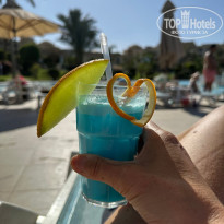 фото из отзыва ID 2704044