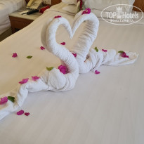 фото из отзыва ID 2704044