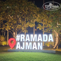 фото из отзыва ID 2704070