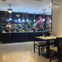 фото из отзыва ID 2704070