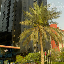 фото из отзыва ID 2704070