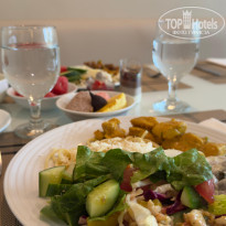 фото из отзыва ID 2704070