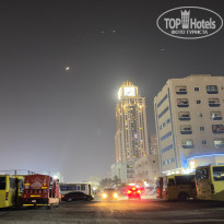 фото из отзыва ID 2704070