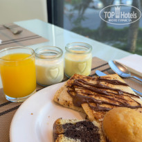 фото из отзыва ID 2704070