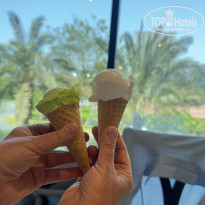 фото из отзыва ID 2704070