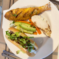 фото из отзыва ID 2704070