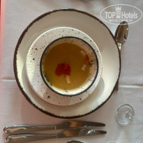 фото из отзыва ID 2704074