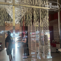 фото из отзыва ID 2704074