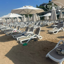 фото из отзыва ID 2704074