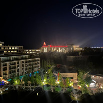 фото из отзыва ID 2704074