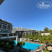 фото из отзыва ID 2704074