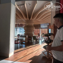 фото из отзыва ID 2704074