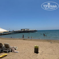 фото из отзыва ID 2704074