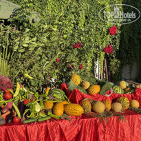 фото из отзыва ID 2704105