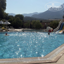 фото из отзыва ID 2704105