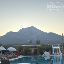 фото из отзыва ID 2704105