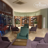 фото из отзыва ID 2704113