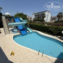 фото из отзыва ID 2704113