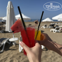 фото из отзыва ID 2704113