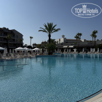 фото из отзыва ID 2704113