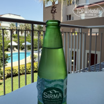 фото из отзыва ID 2704113