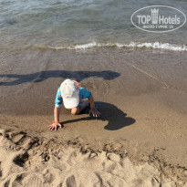 фото из отзыва ID 2704113