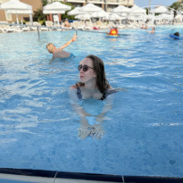 фото из отзыва ID 2704113