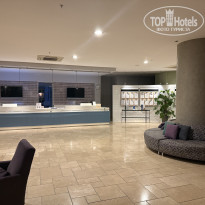 фото из отзыва ID 2704113