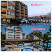 фото из отзыва ID 2704115