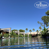 фото из отзыва ID 2704125