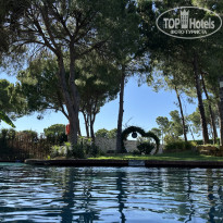 фото из отзыва ID 2704125