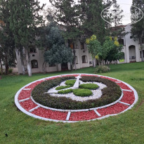 фото из отзыва ID 2704128