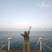 фото из отзыва ID 2704163