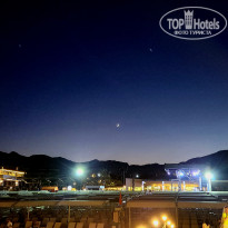 фото из отзыва ID 2704163